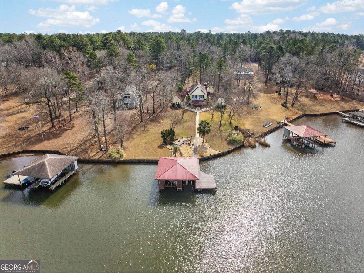 926 Jamesway Drive Sparta - Photo 53