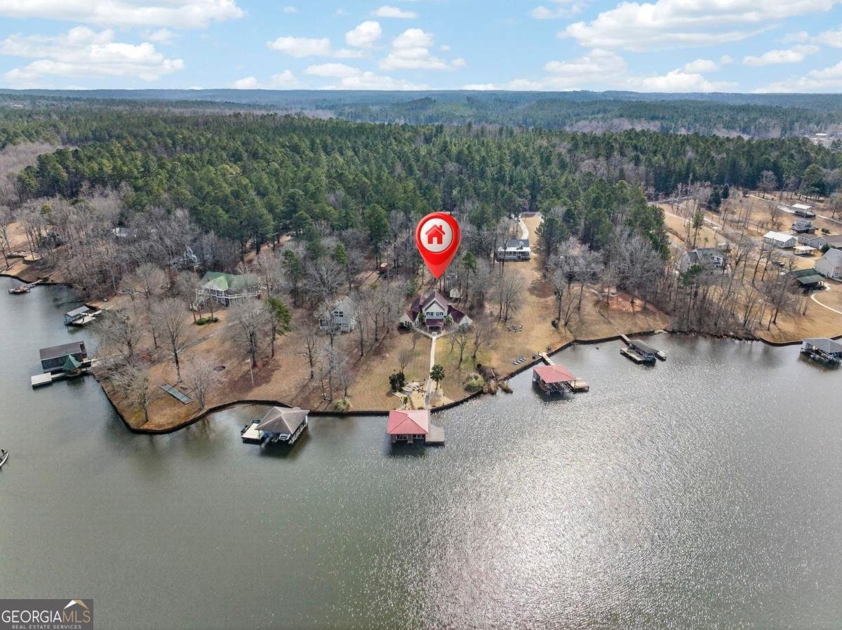 926 Jamesway Drive Sparta - Photo 54