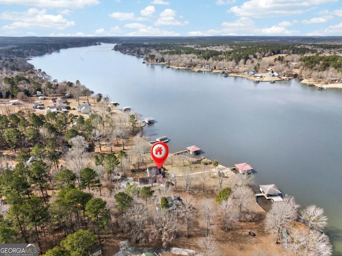 926 Jamesway Drive Sparta - Photo 55