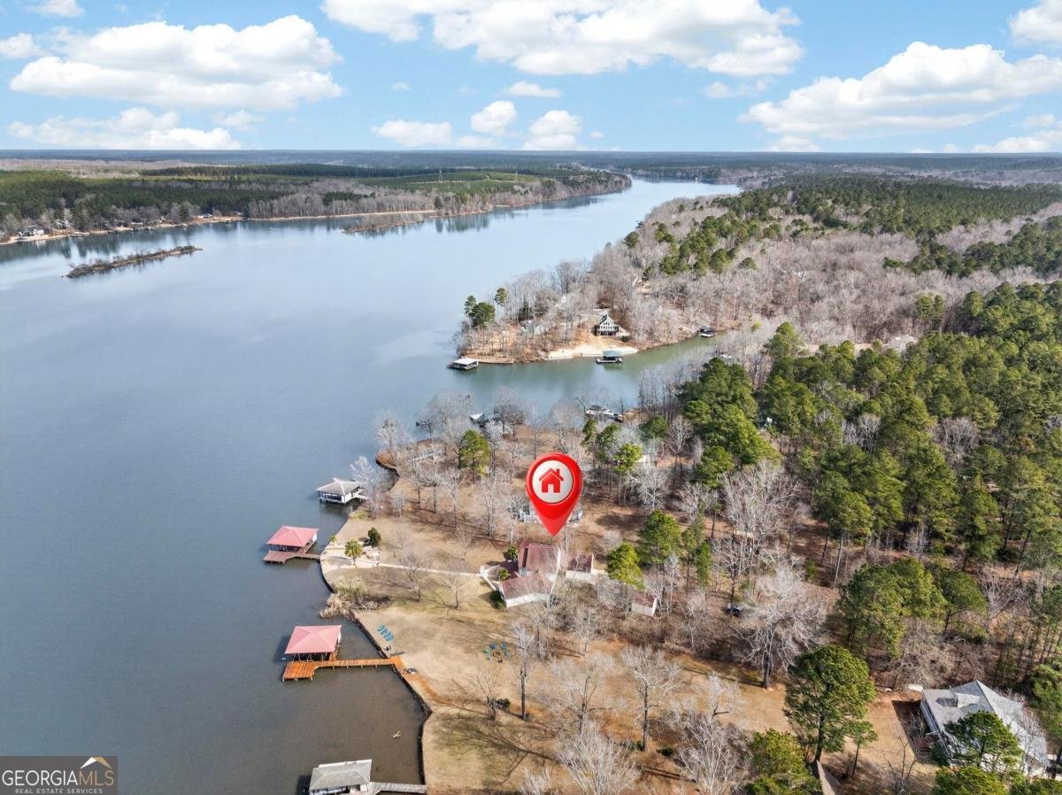 926 Jamesway Drive Sparta - Photo 56