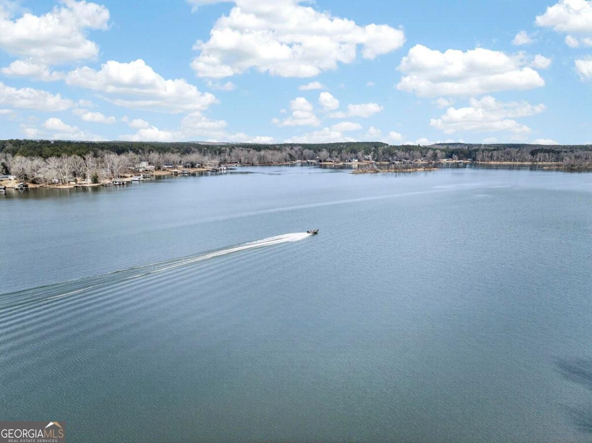 926 Jamesway Drive Sparta - Photo 58