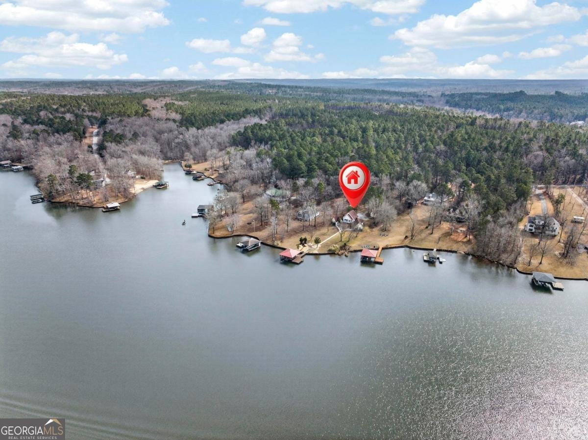 926 Jamesway Drive Sparta - Photo 6