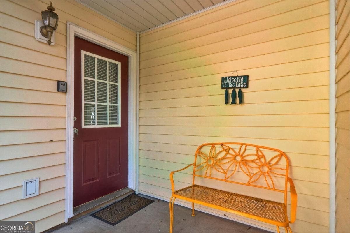 926 Jamesway Drive Sparta - Photo 7