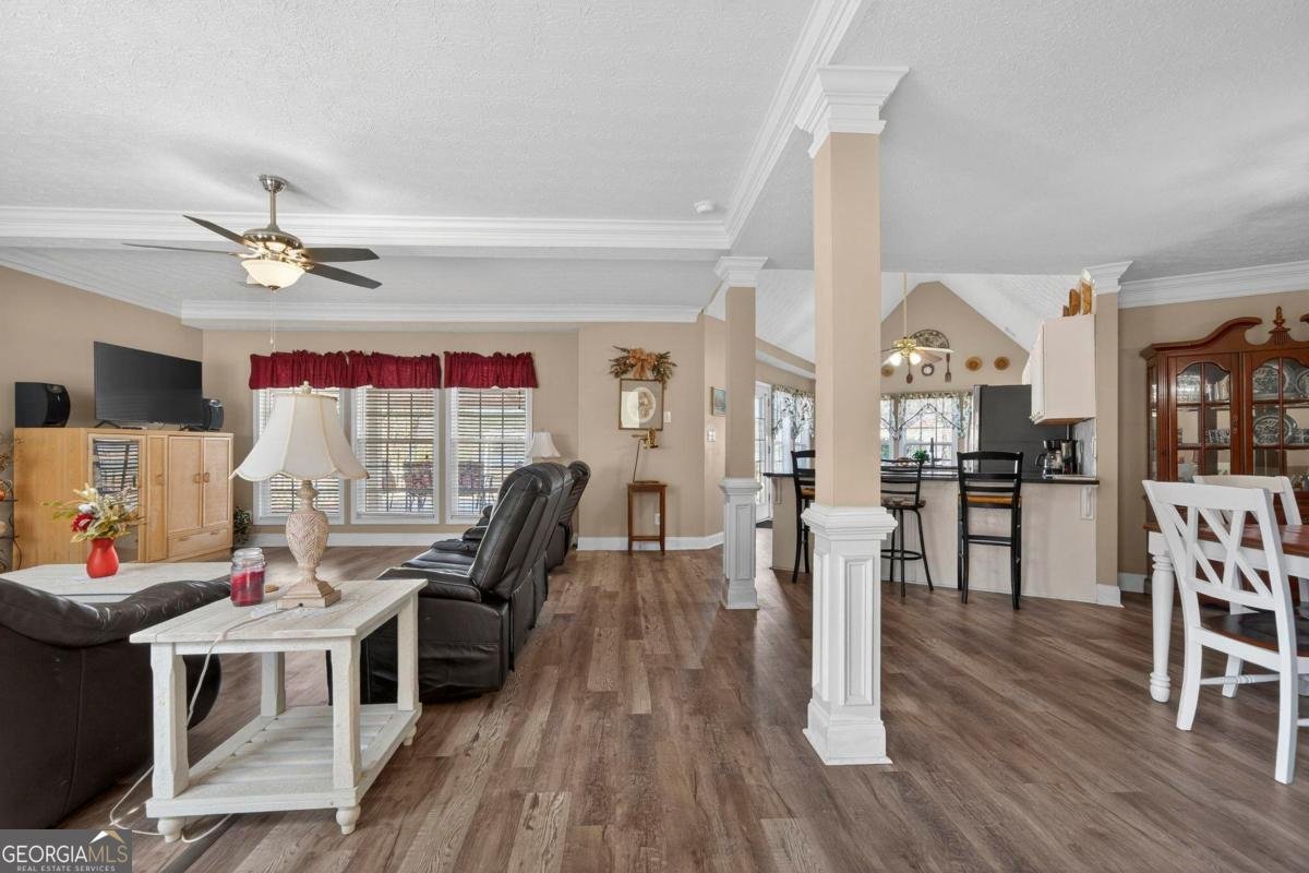 926 Jamesway Drive Sparta - Photo 8