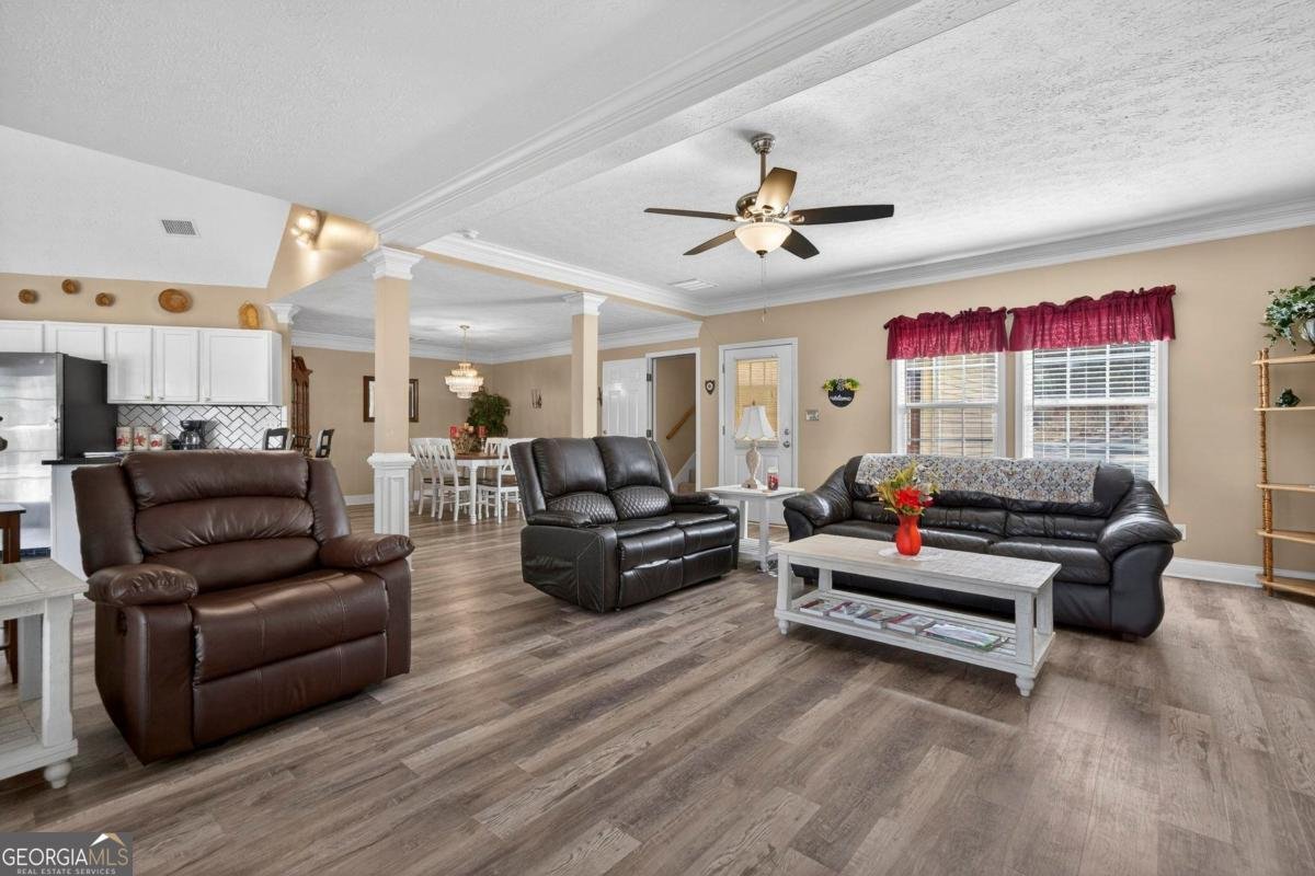 926 Jamesway Drive Sparta - Photo 9