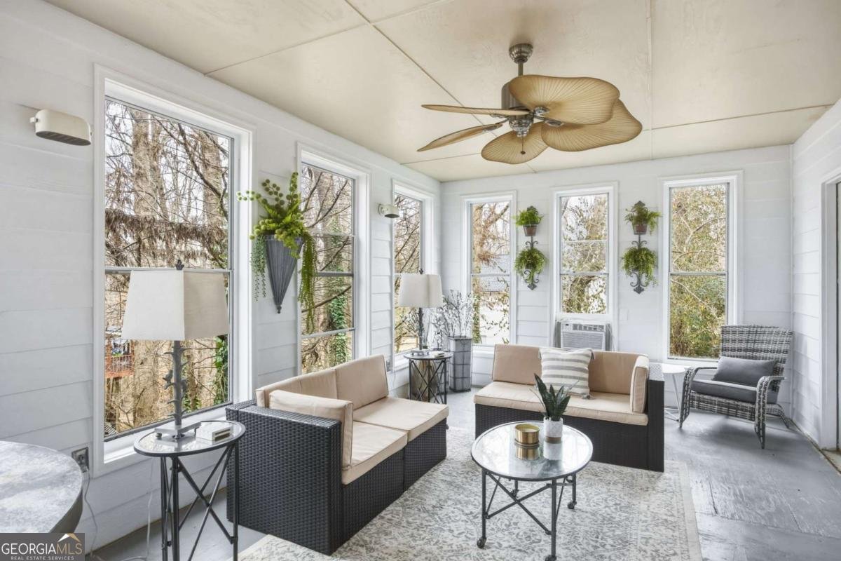 200 Mayglen Court Woodstock - Photo 15