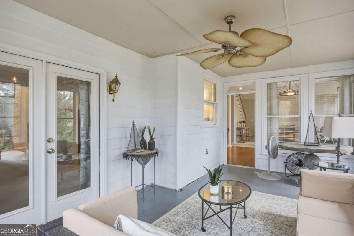 200 Mayglen Court Woodstock - Photo 16