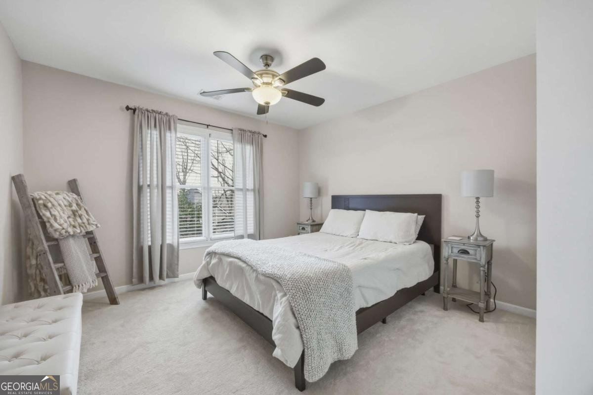 200 Mayglen Court Woodstock - Photo 21