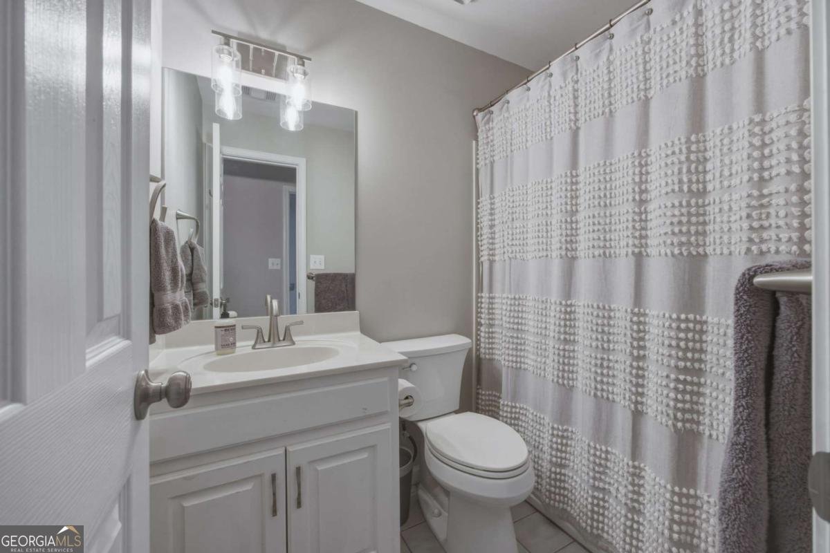 200 Mayglen Court Woodstock - Photo 22