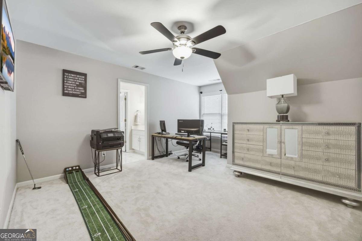 200 Mayglen Court Woodstock - Photo 23