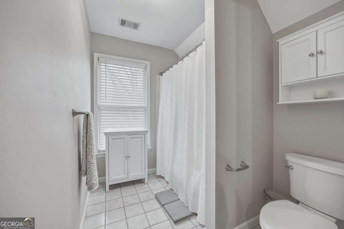 200 Mayglen Court Woodstock - Photo 25