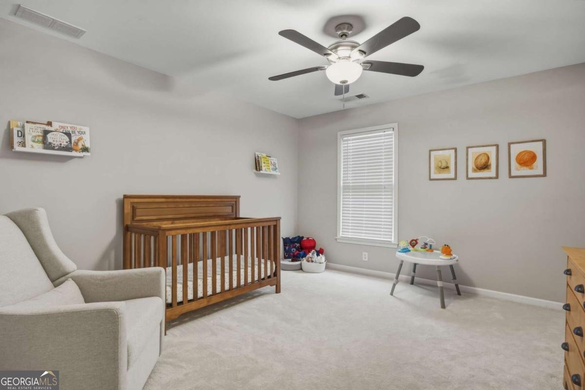 200 Mayglen Court Woodstock - Photo 27