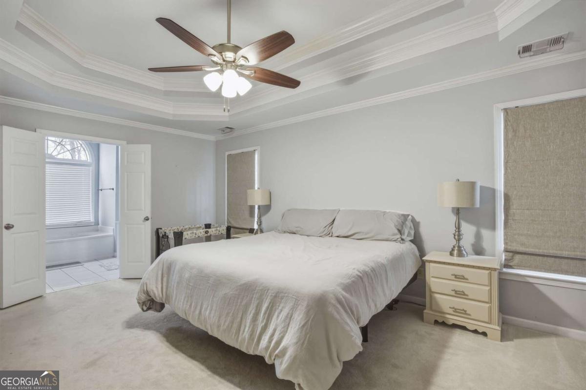 200 Mayglen Court Woodstock - Photo 29