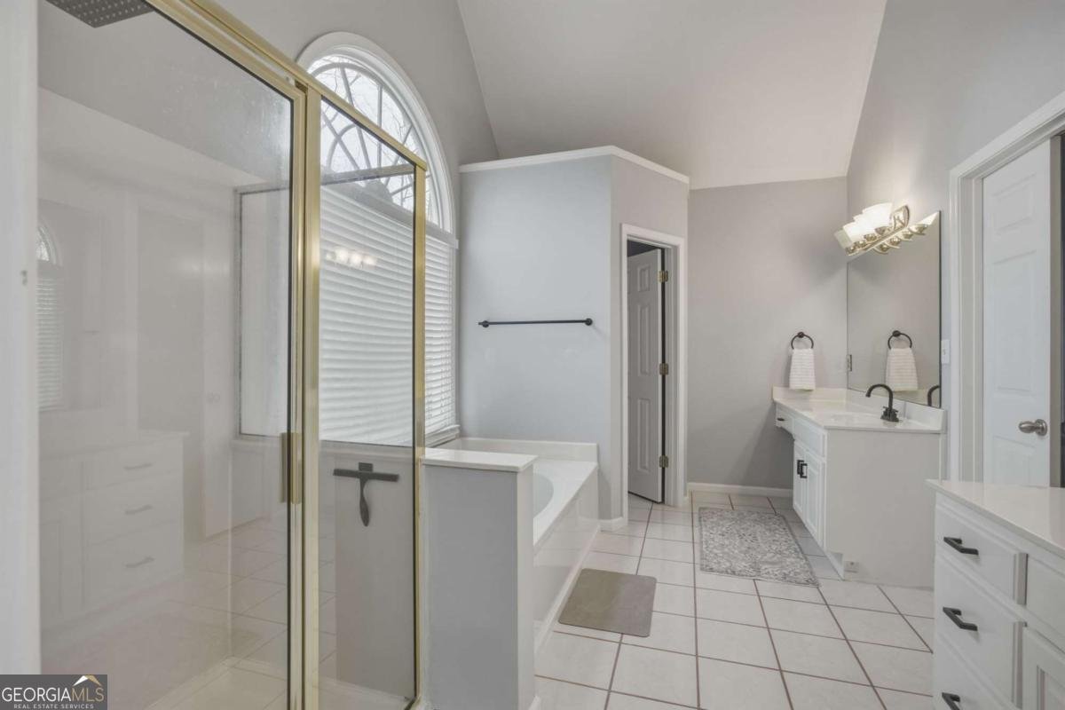 200 Mayglen Court Woodstock - Photo 31