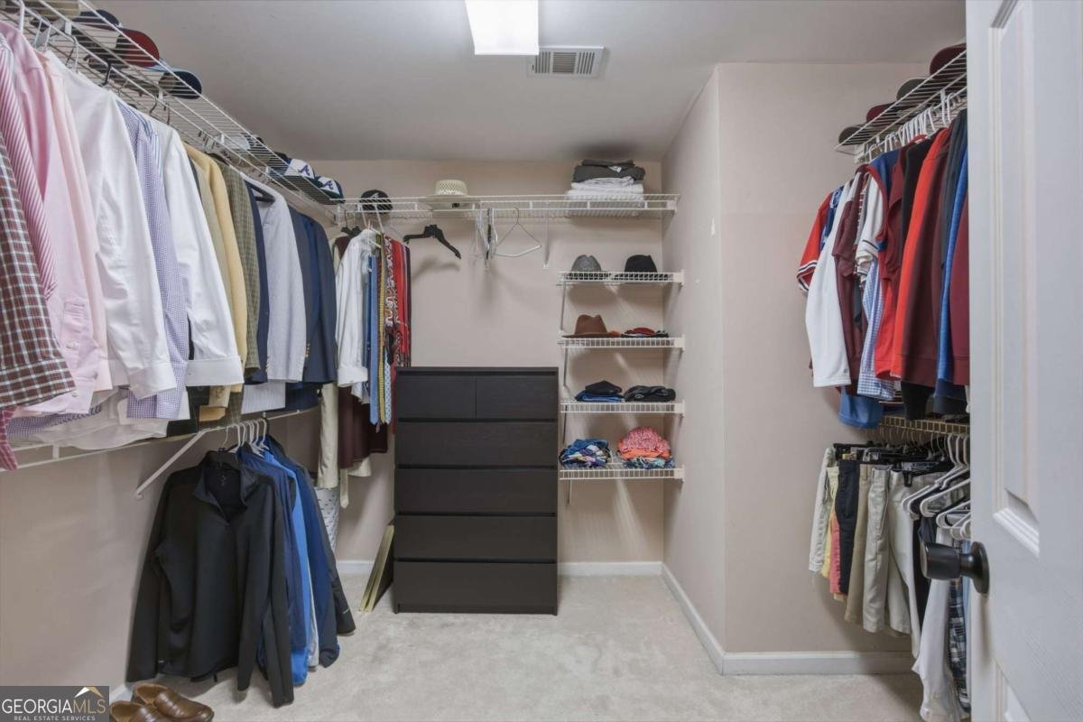 200 Mayglen Court Woodstock - Photo 32