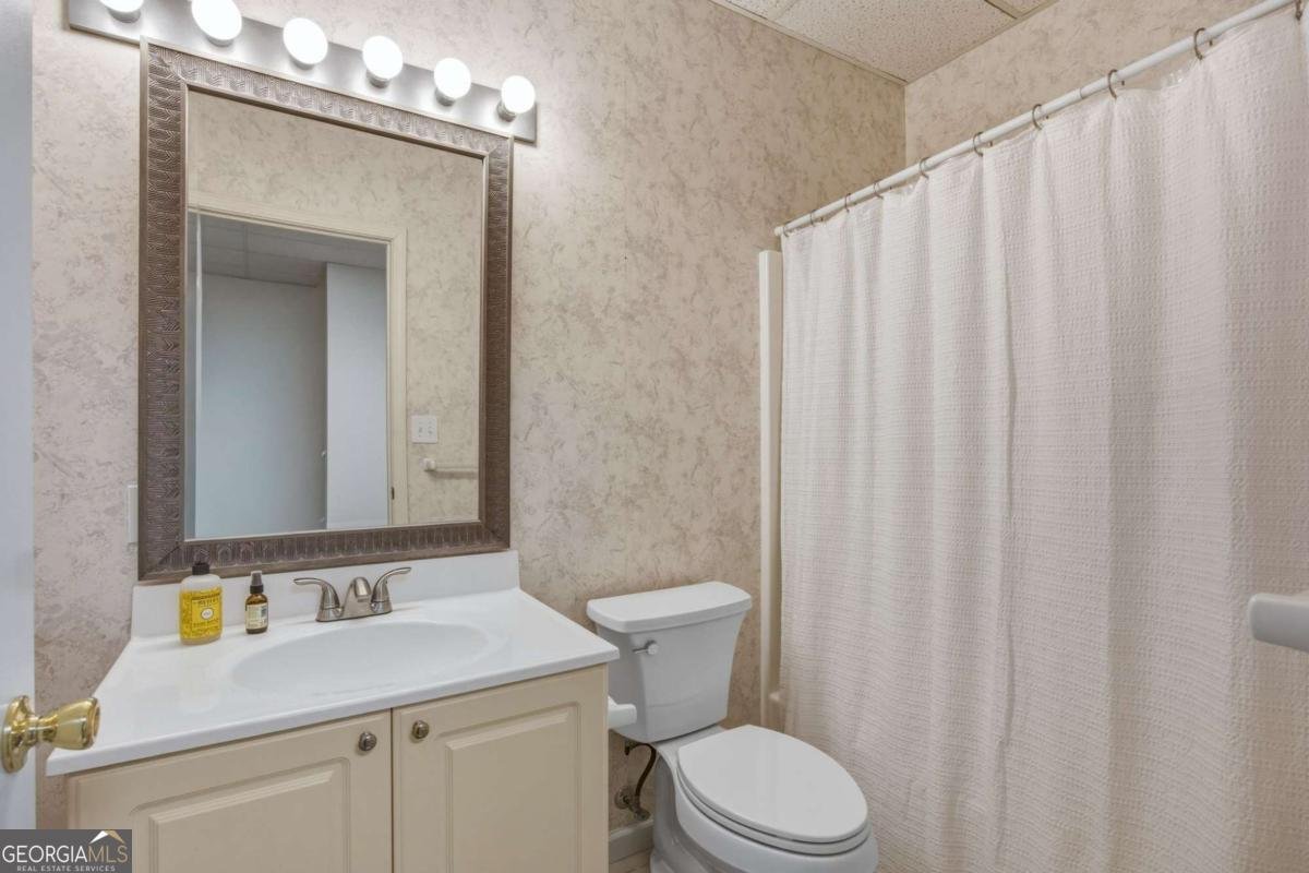 200 Mayglen Court Woodstock - Photo 34