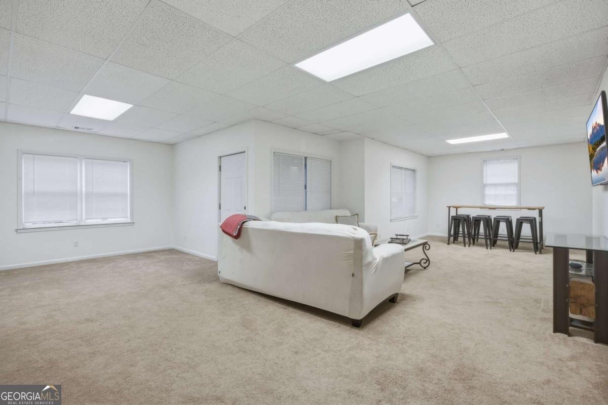 200 Mayglen Court Woodstock - Photo 35