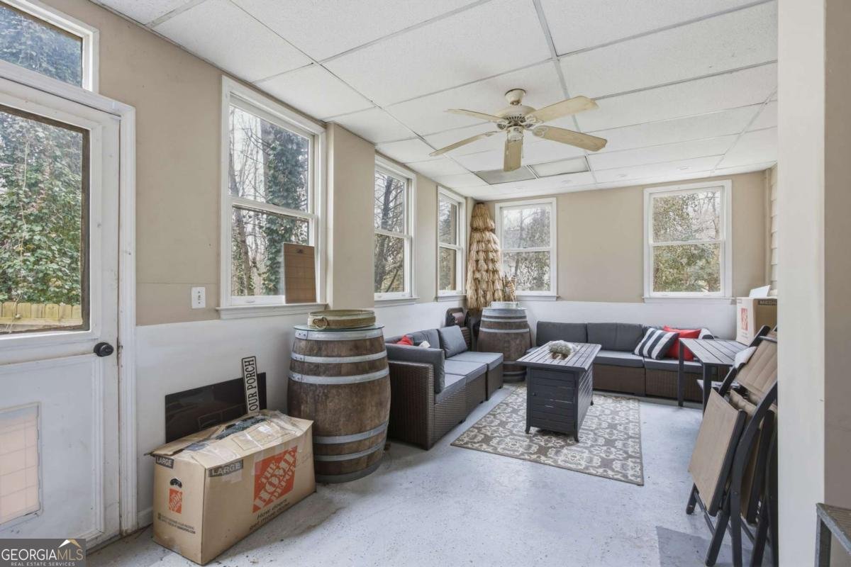 200 Mayglen Court Woodstock - Photo 37