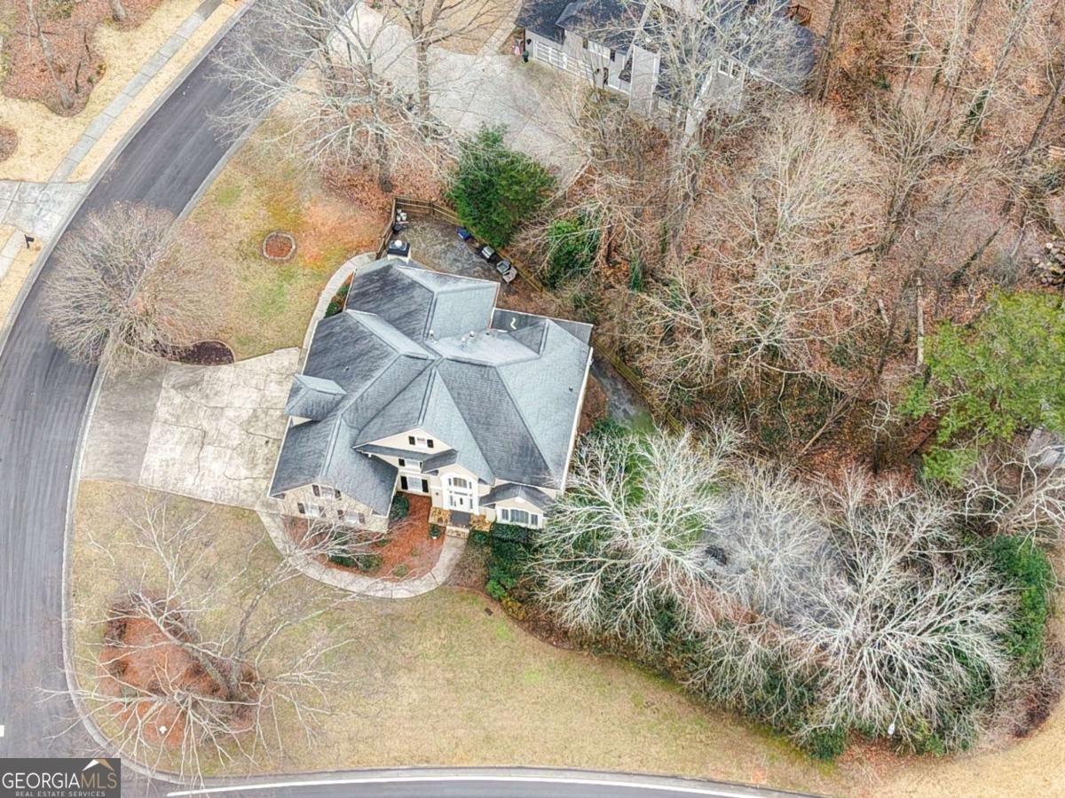 200 Mayglen Court Woodstock - Photo 44