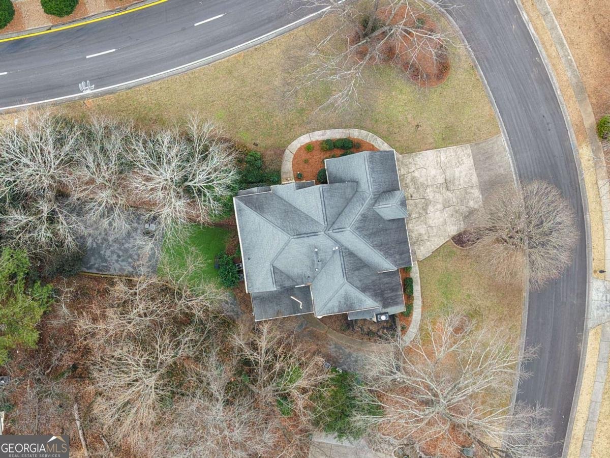 200 Mayglen Court Woodstock - Photo 45