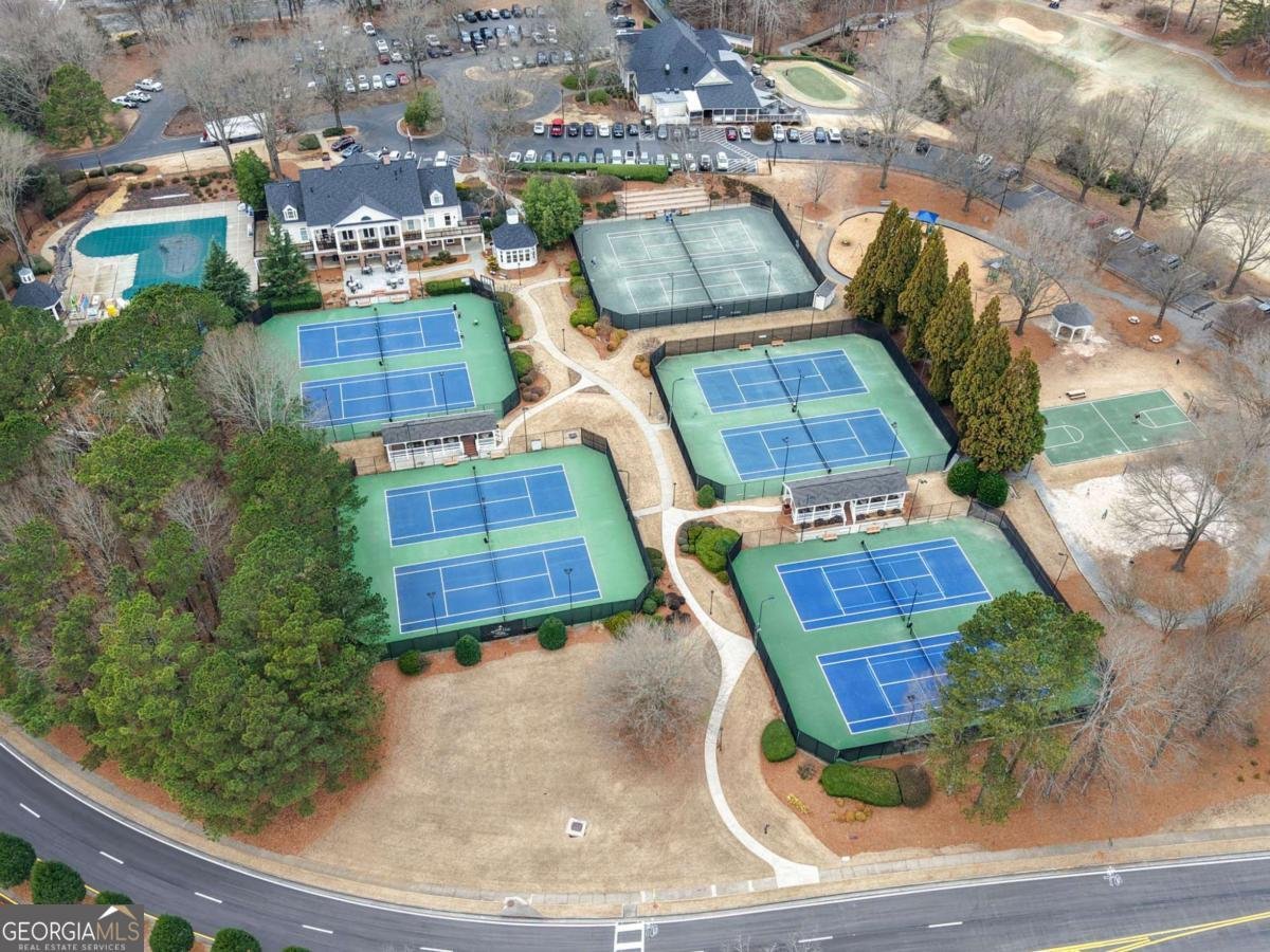 200 Mayglen Court Woodstock - Photo 47