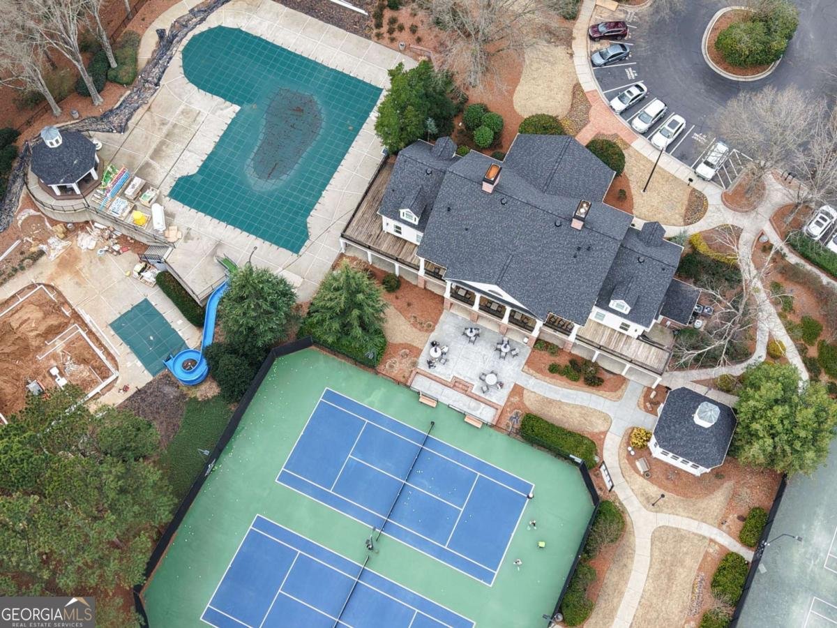 200 Mayglen Court Woodstock - Photo 48