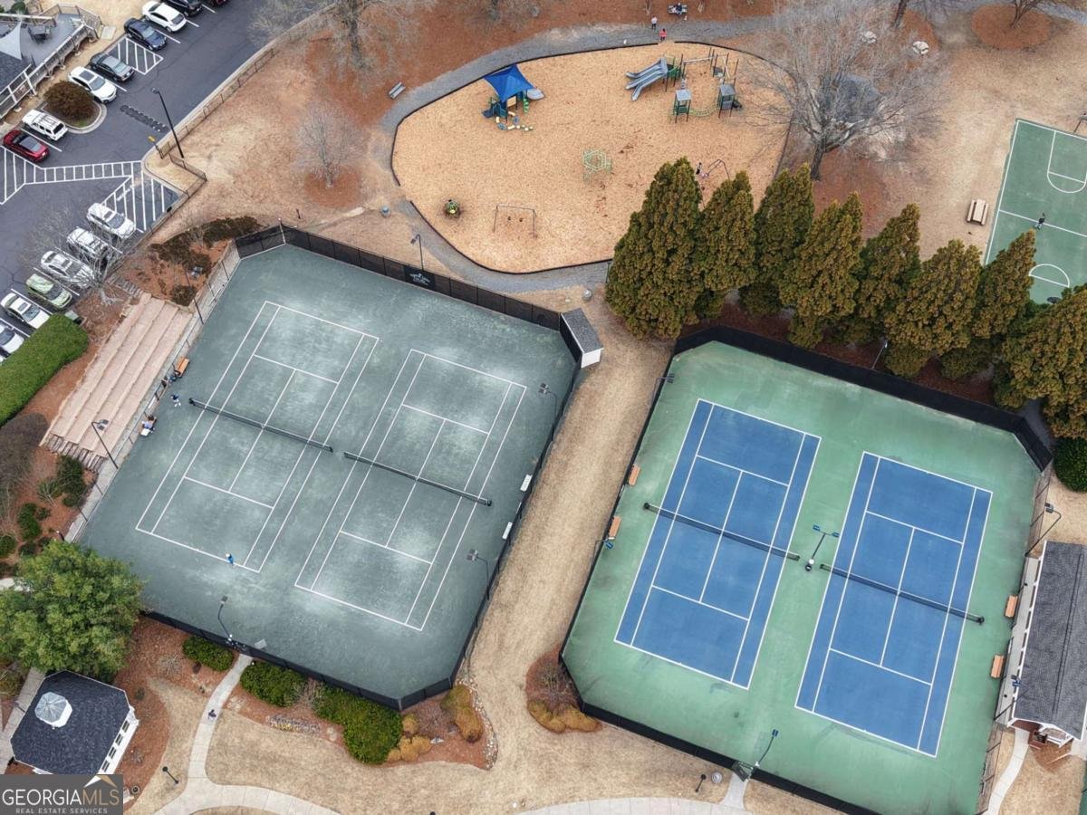 200 Mayglen Court Woodstock - Photo 49