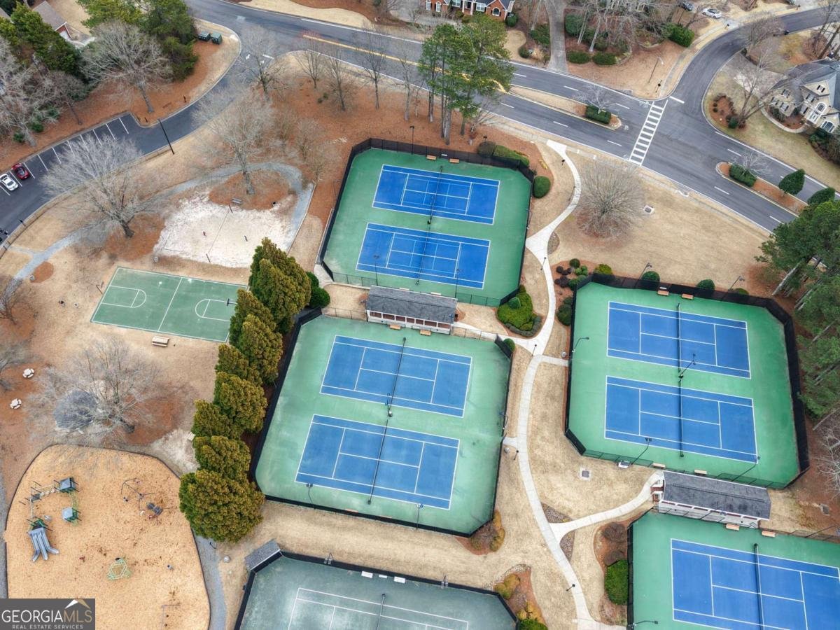 200 Mayglen Court Woodstock - Photo 50