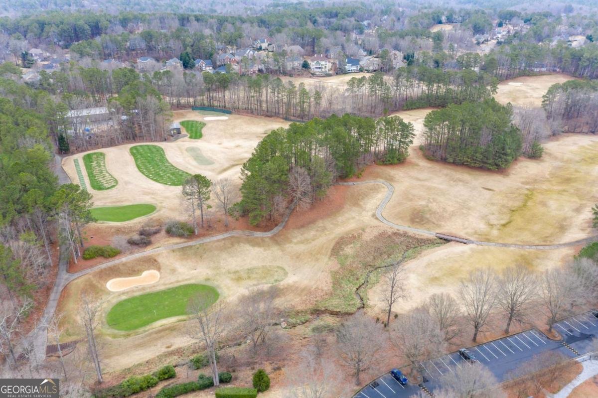 200 Mayglen Court Woodstock - Photo 51