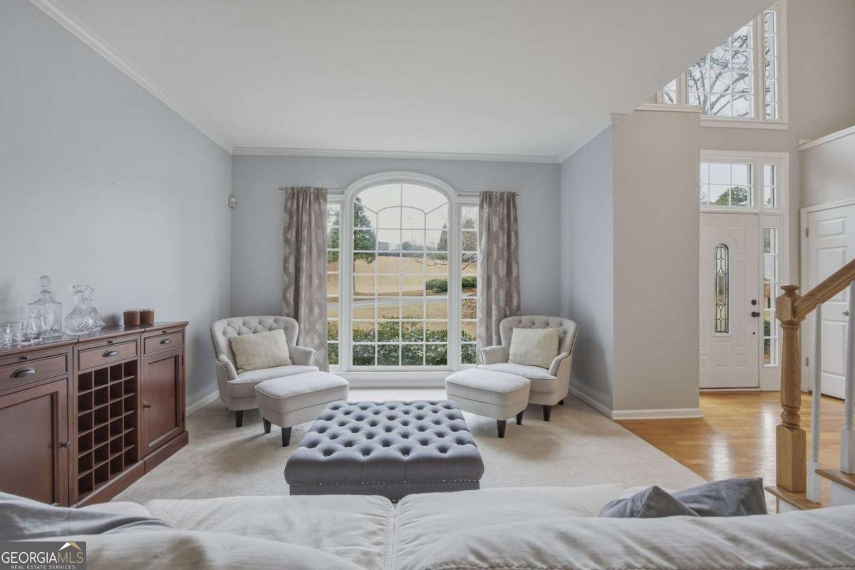 200 Mayglen Court Woodstock - Photo 6