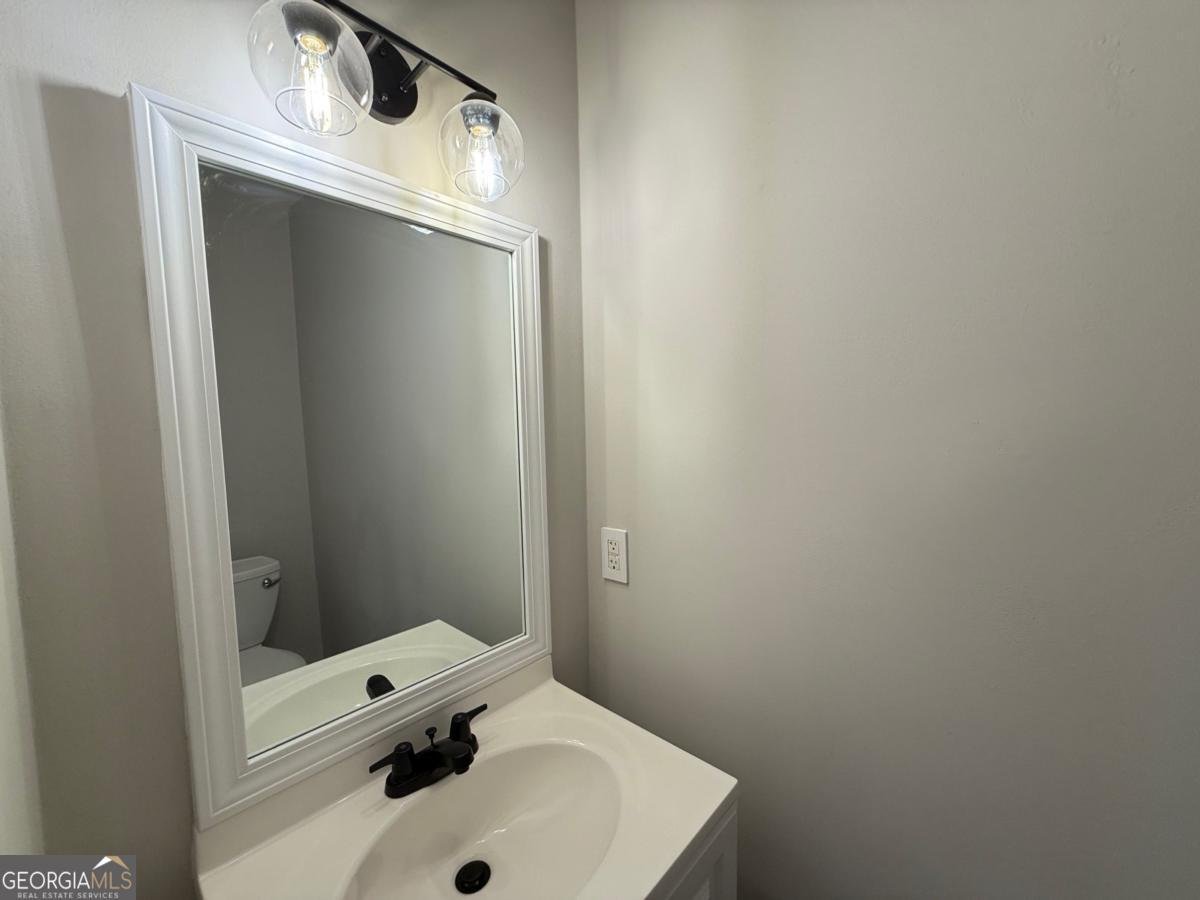 5325 Hillgate Crossing Alpharetta - Photo 10