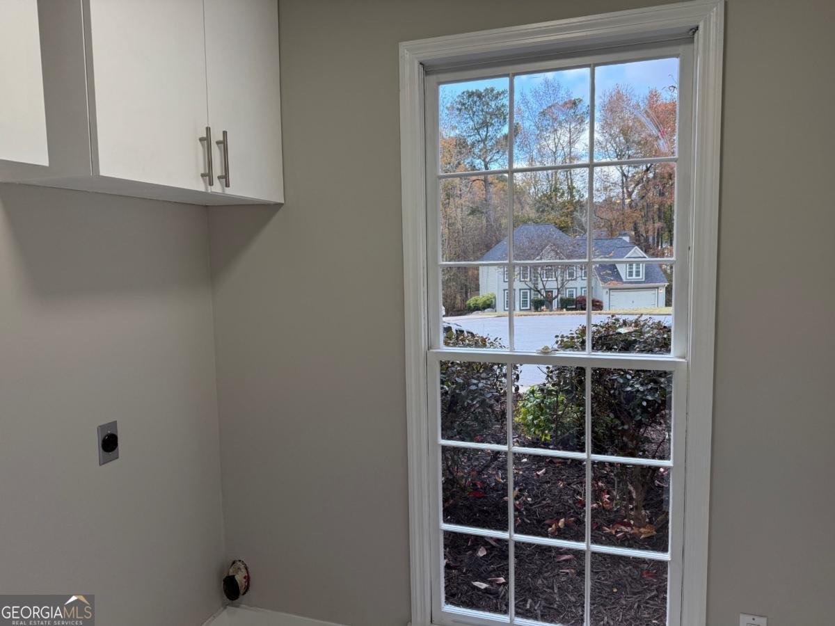 5325 Hillgate Crossing Alpharetta - Photo 11