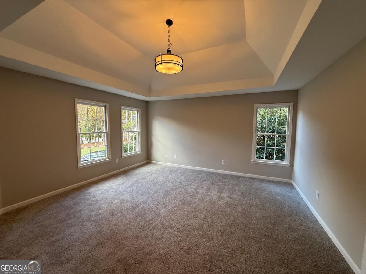 5325 Hillgate Crossing Alpharetta - Photo 15