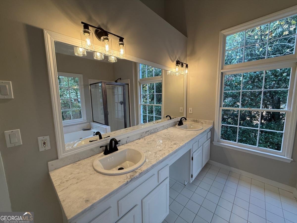 5325 Hillgate Crossing Alpharetta - Photo 18
