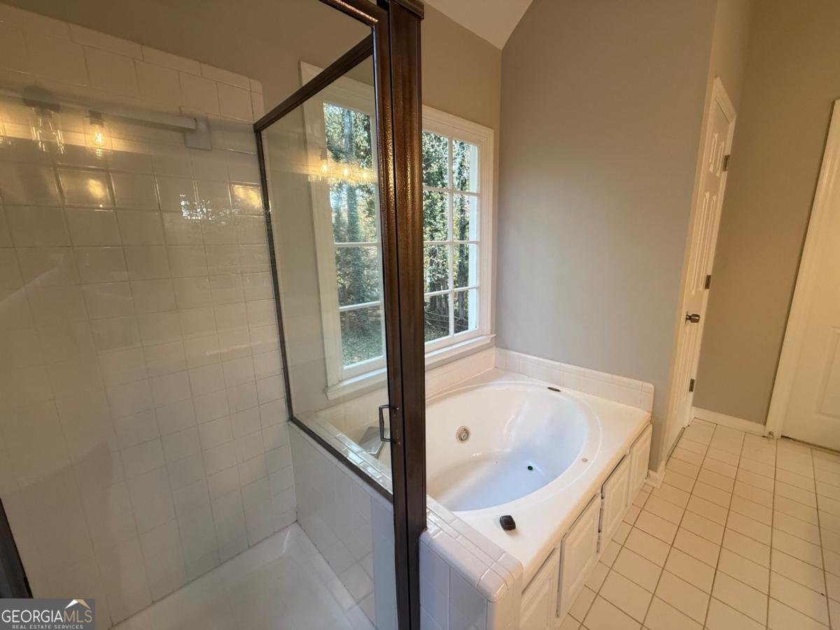 5325 Hillgate Crossing Alpharetta - Photo 20