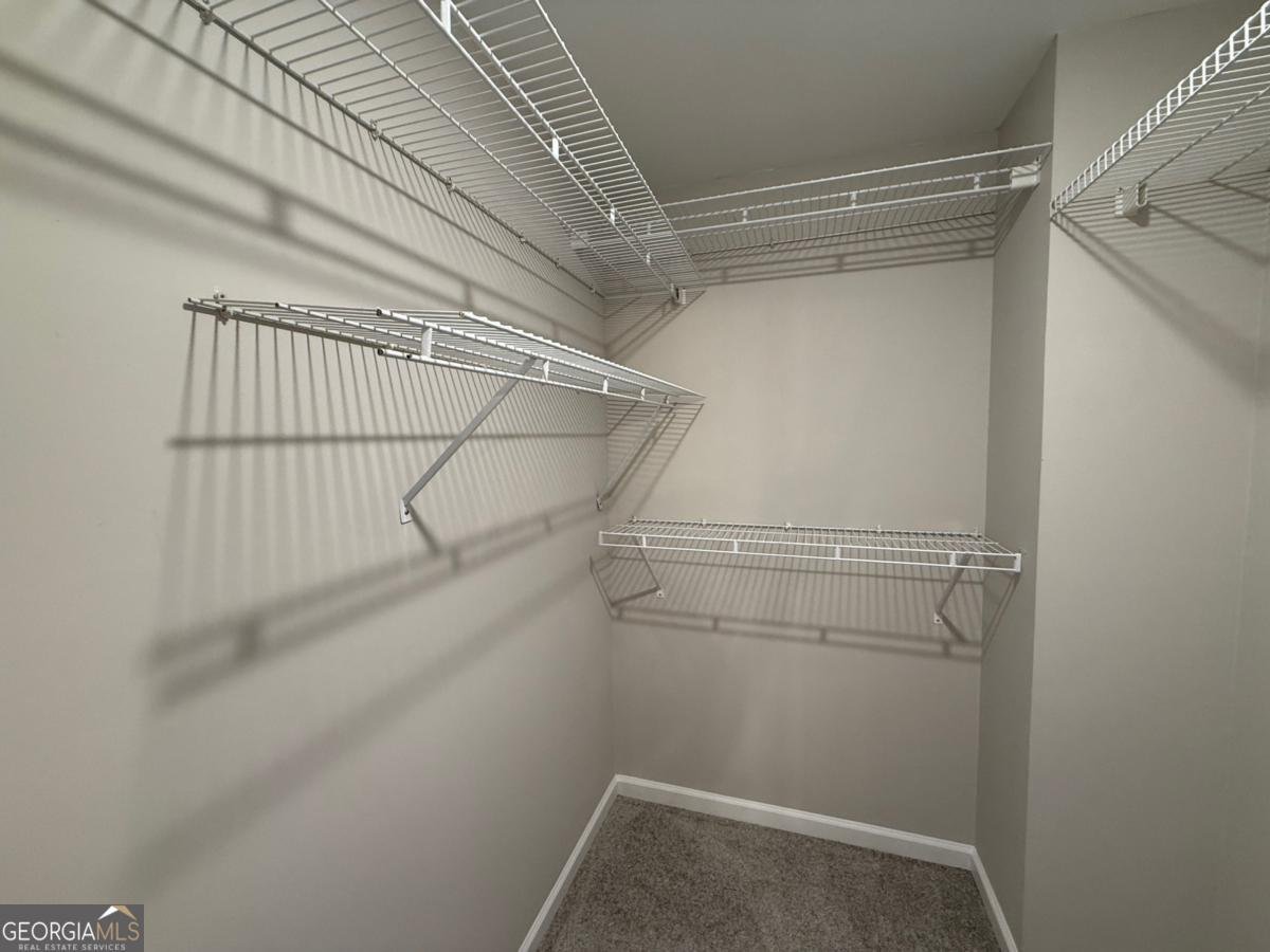 5325 Hillgate Crossing Alpharetta - Photo 21