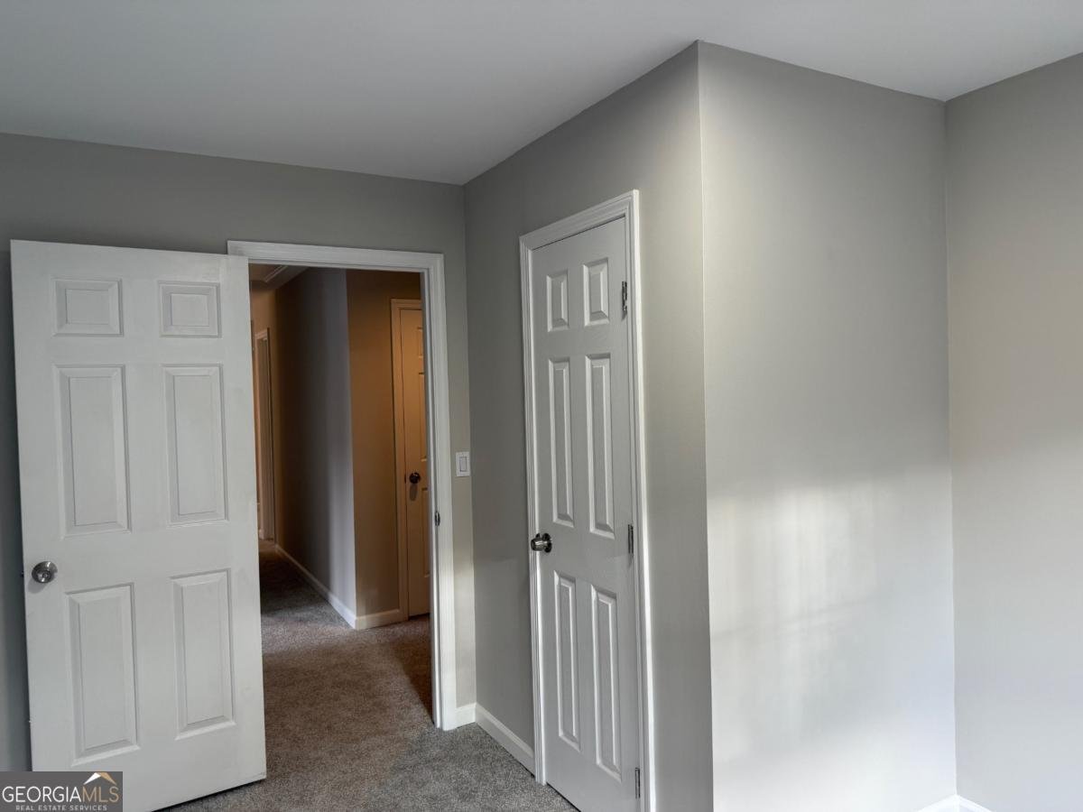 5325 Hillgate Crossing Alpharetta - Photo 23