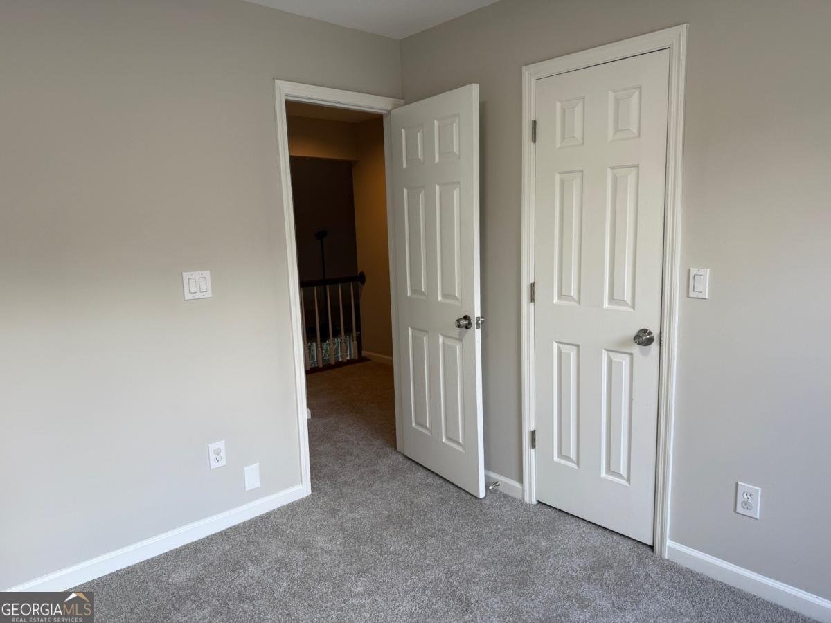 5325 Hillgate Crossing Alpharetta - Photo 25