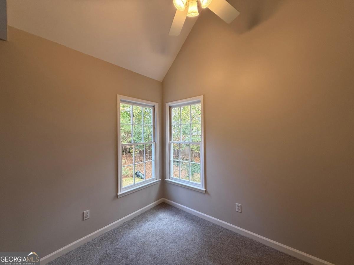 5325 Hillgate Crossing Alpharetta - Photo 26