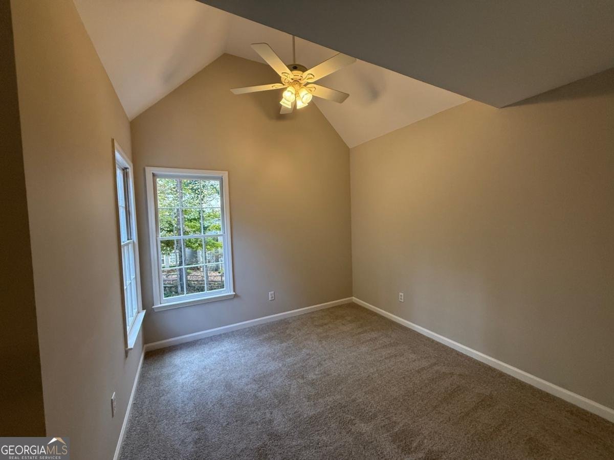 5325 Hillgate Crossing Alpharetta - Photo 27