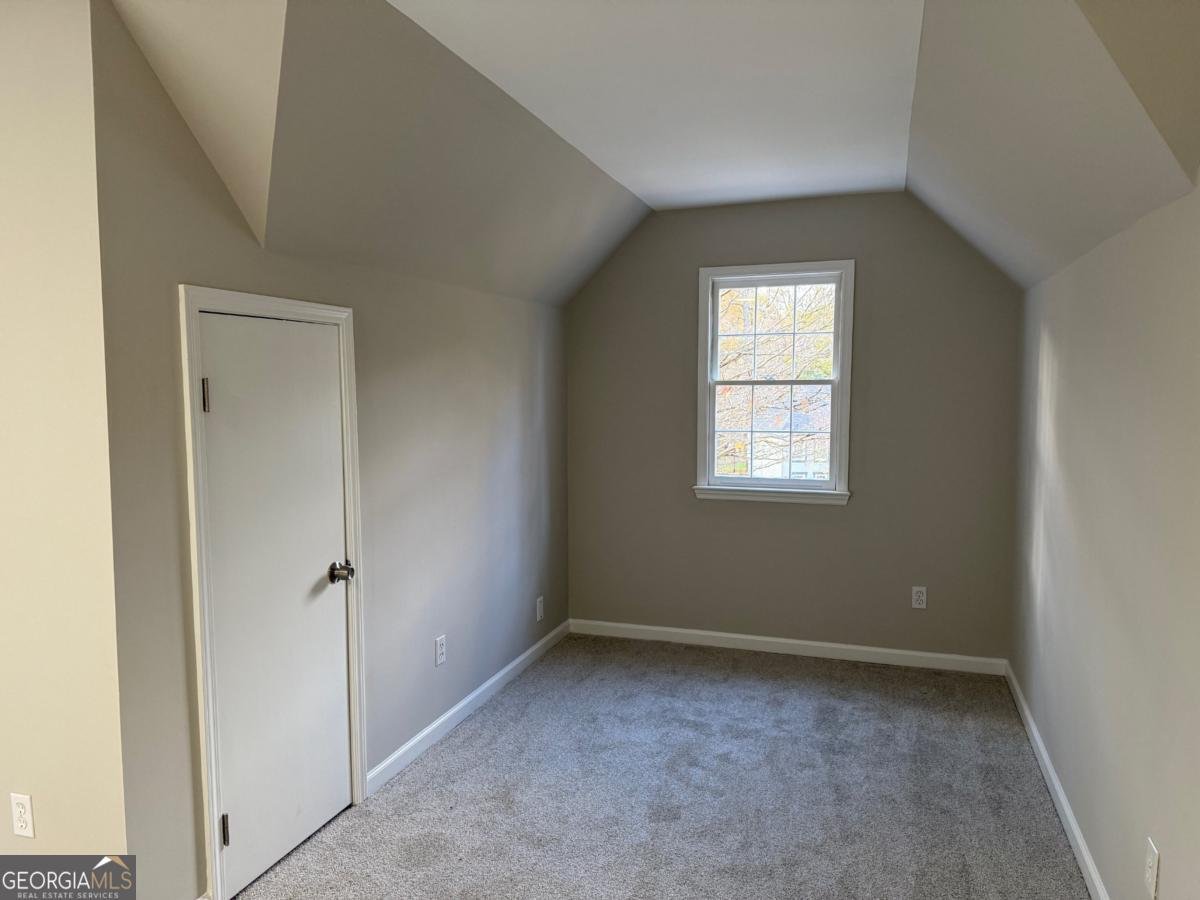 5325 Hillgate Crossing Alpharetta - Photo 28