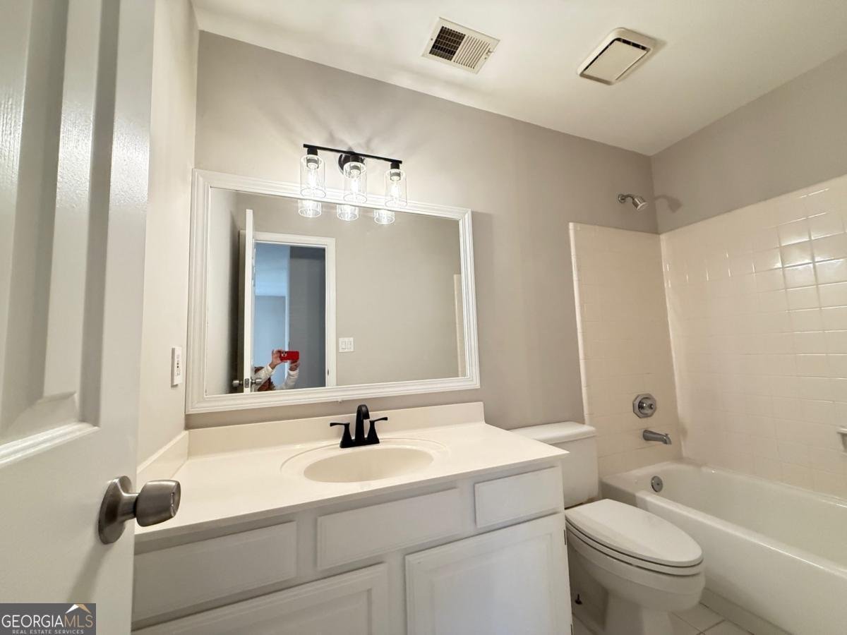 5325 Hillgate Crossing Alpharetta - Photo 29