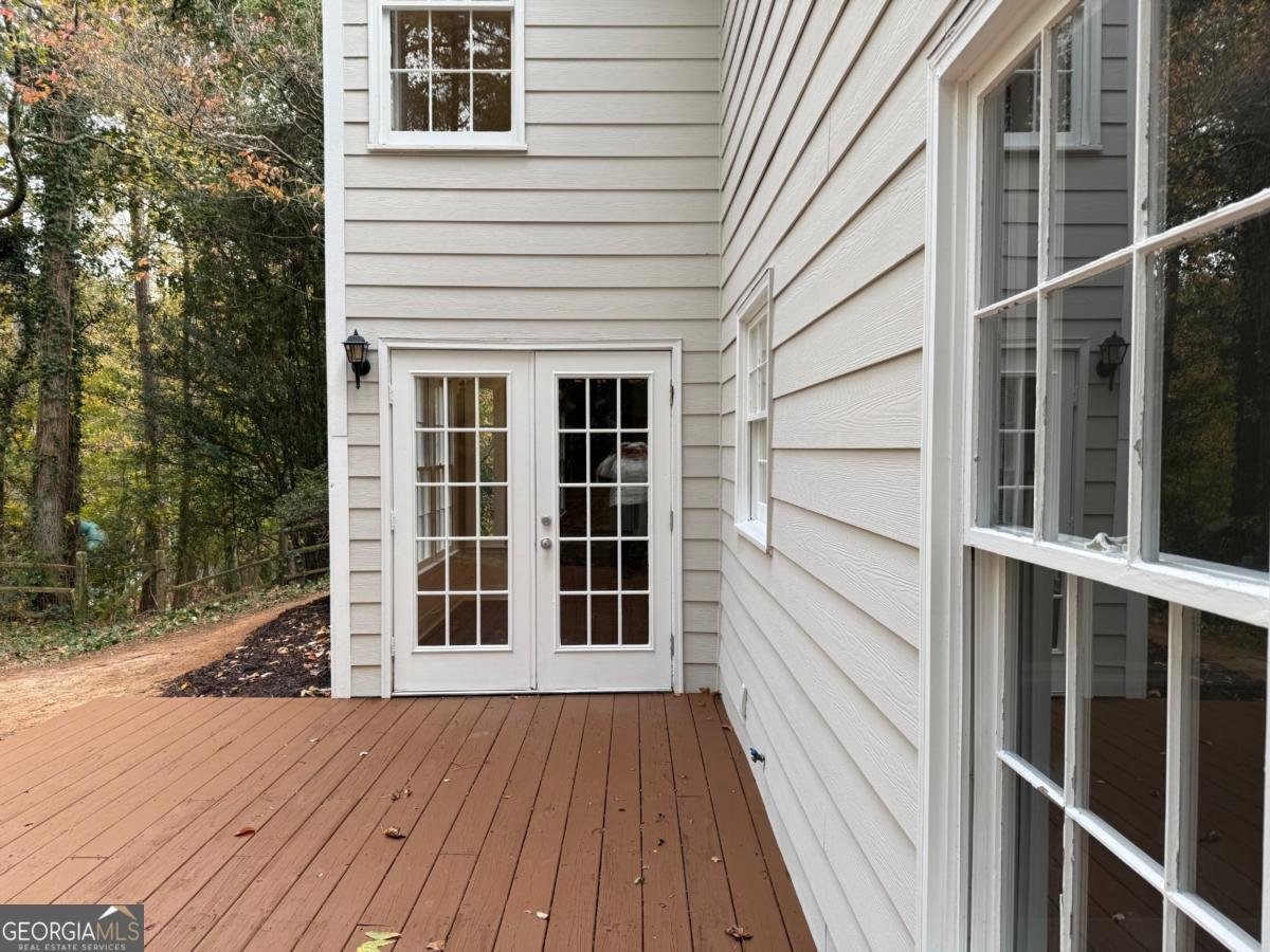 5325 Hillgate Crossing Alpharetta - Photo 31