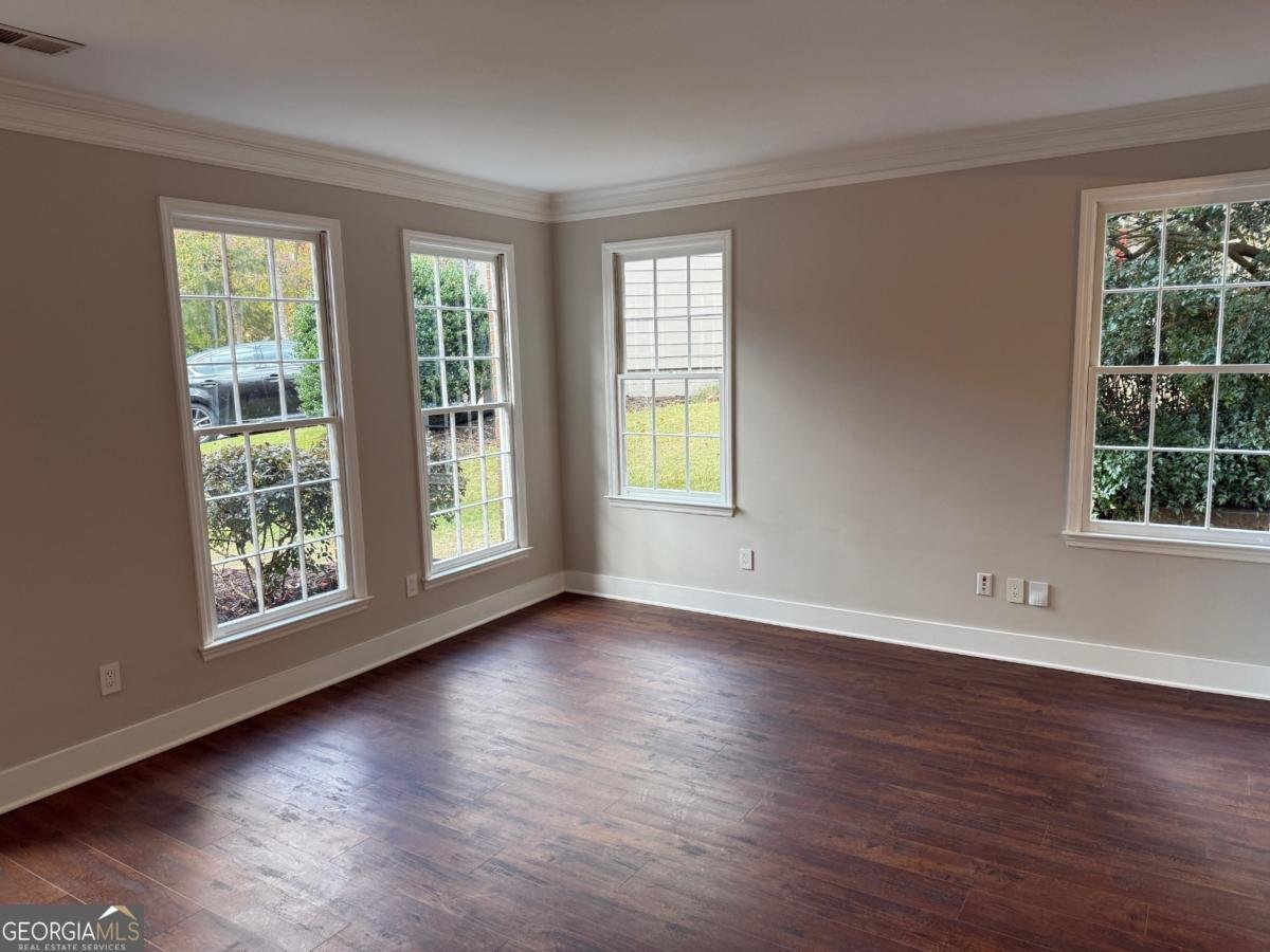 5325 Hillgate Crossing Alpharetta - Photo 8