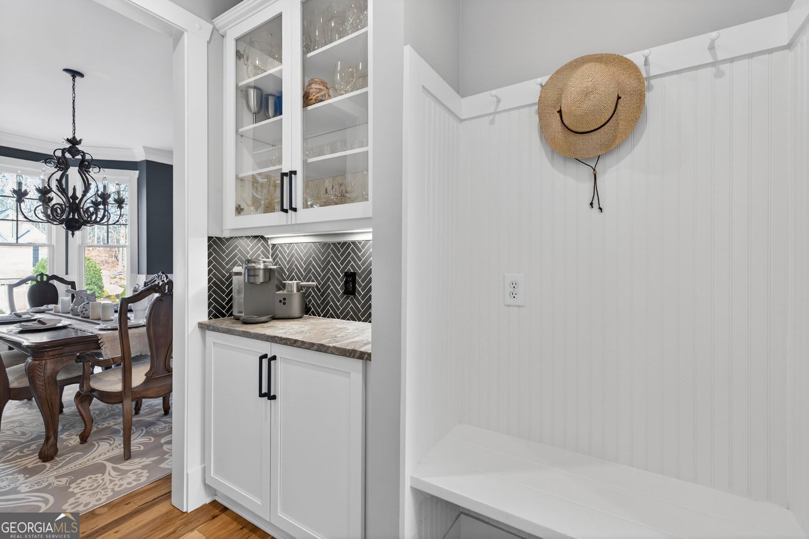 5878 Deer Crossing Drive Sugar Hill - Photo 13