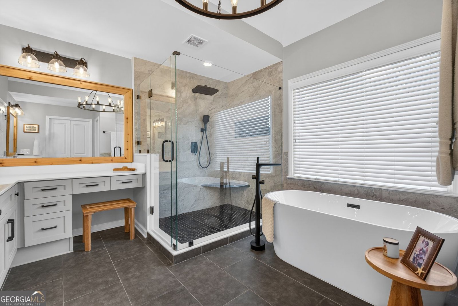 5878 Deer Crossing Drive Sugar Hill - Photo 17