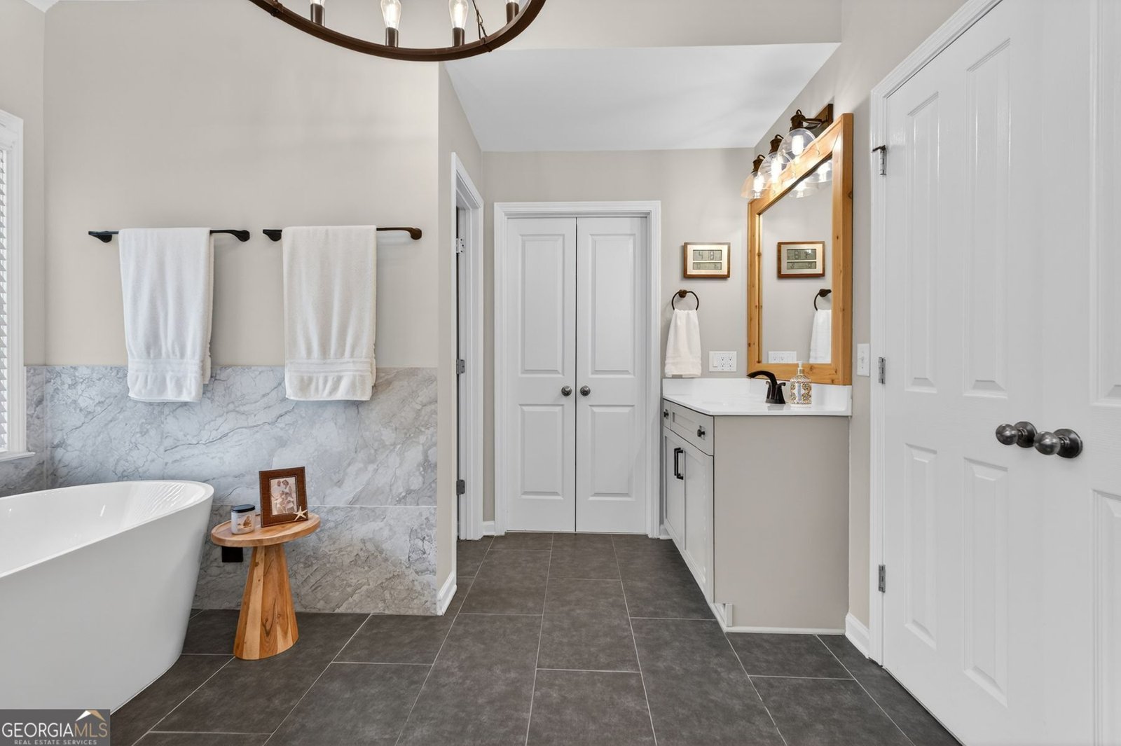 5878 Deer Crossing Drive Sugar Hill - Photo 20