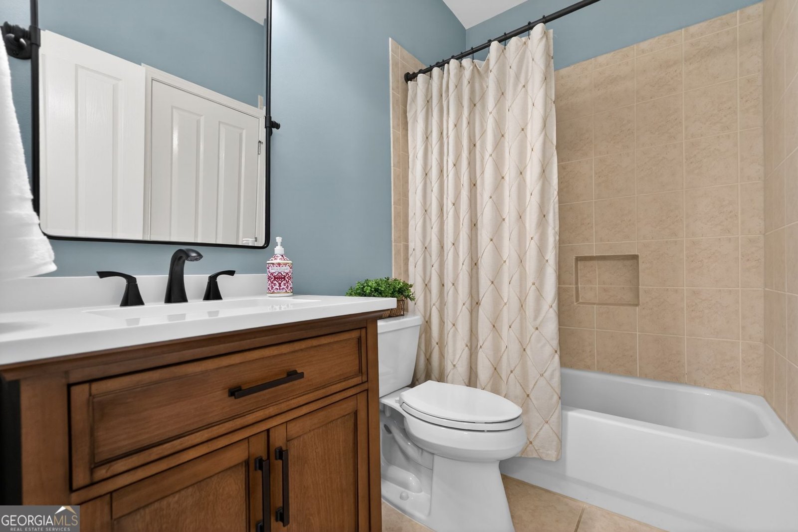 5878 Deer Crossing Drive Sugar Hill - Photo 23