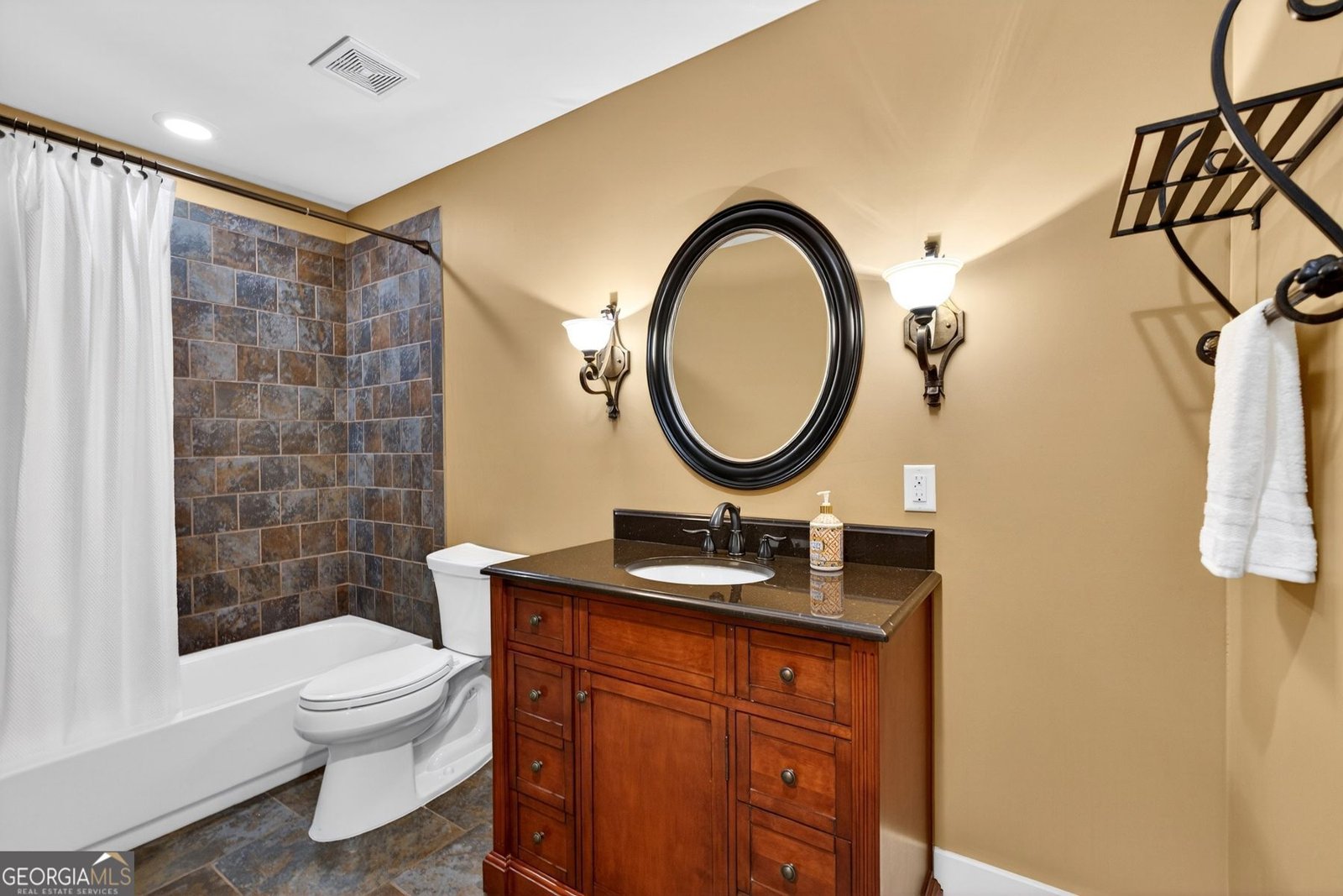 5878 Deer Crossing Drive Sugar Hill - Photo 28