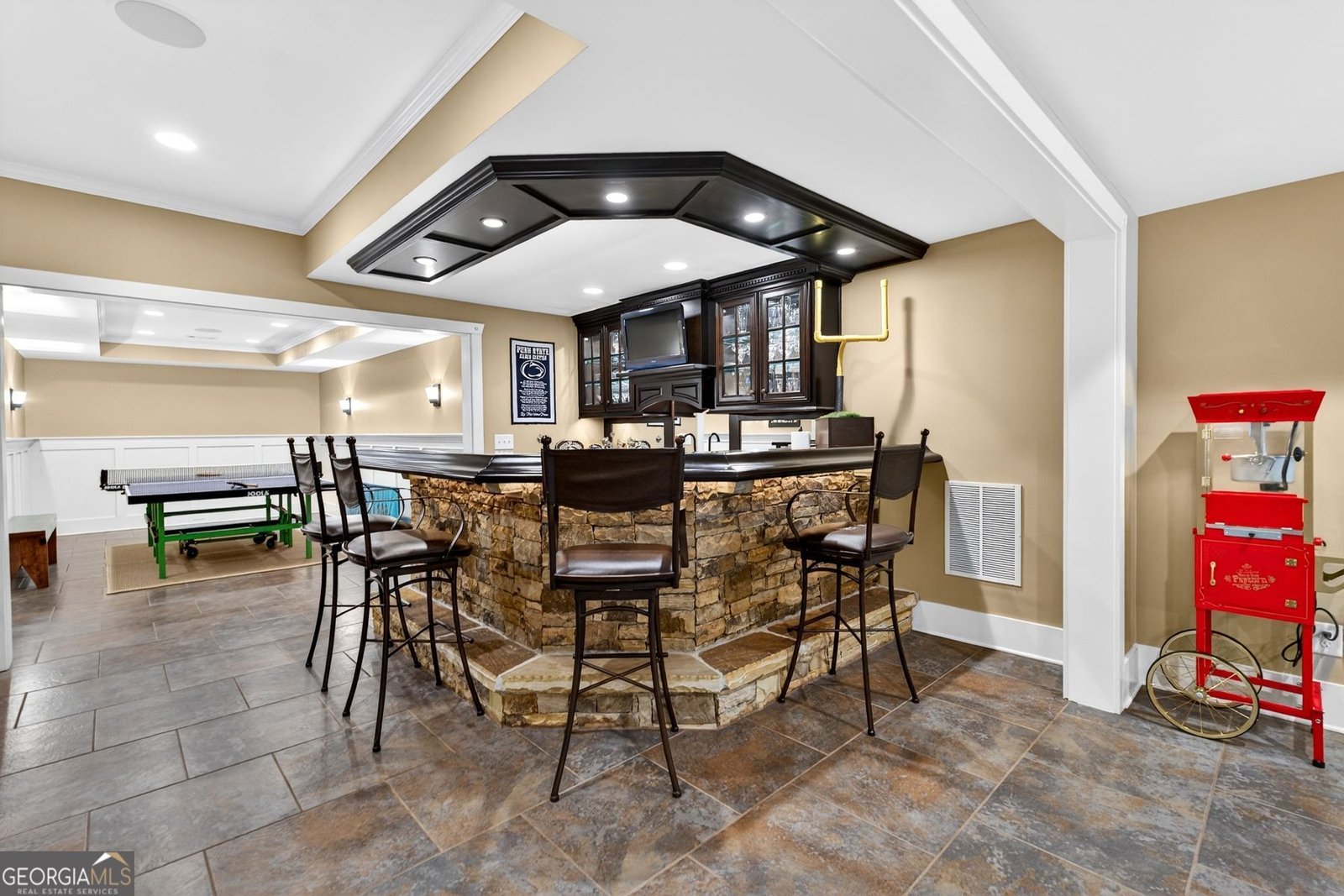 5878 Deer Crossing Drive Sugar Hill - Photo 30